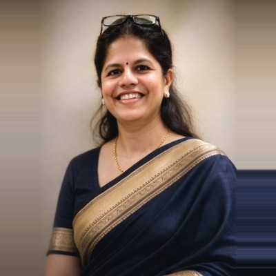 Nayan